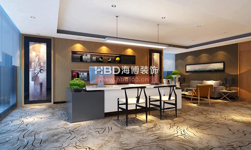 智遠(yuǎn)商旅辦公室裝修設(shè)計(jì) 經(jīng)理室裝修 智遠(yuǎn)商旅辦公室裝修設(shè)計(jì) 經(jīng)理室裝修