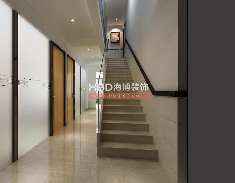 金合力服裝公司過道設(shè)計(jì) 金合力服裝公司過道設(shè)計(jì)