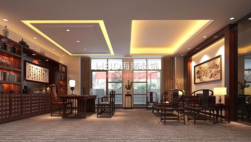 廣州日熙貿(mào)易公司裝修設(shè)計(jì) 總經(jīng)理辦公室設(shè)計(jì) 廣州日熙貿(mào)易公司裝修設(shè)計(jì) 總經(jīng)理辦公室設(shè)計(jì)