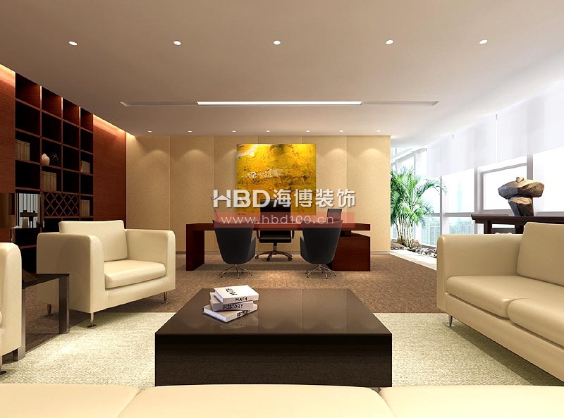 中鐵物資集團(tuán)華南有限公司辦公室裝修 中鐵物資集團(tuán)華南有限公司辦公室裝修