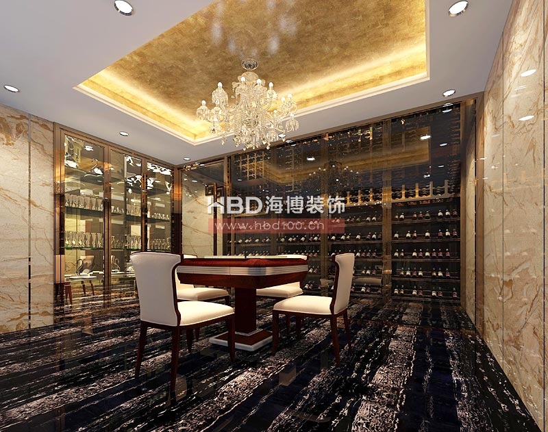 茂名市廣東源豐集團(tuán)公司會(huì)所設(shè)計(jì) 麻將廳 茂名市廣東源豐集團(tuán)公司會(huì)所設(shè)計(jì) 麻將廳