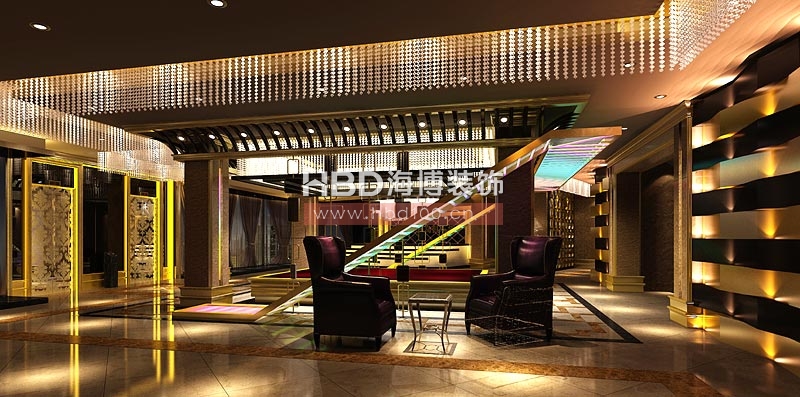 俱樂(lè)部裝修設(shè)計(jì)效果圖 俱樂(lè)部裝修設(shè)計(jì)效果圖
