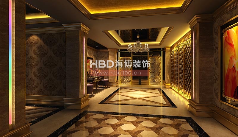 俱樂(lè)部裝修設(shè)計(jì)效果圖 電梯設(shè)計(jì) 俱樂(lè)部裝修設(shè)計(jì)效果圖 電梯設(shè)計(jì)