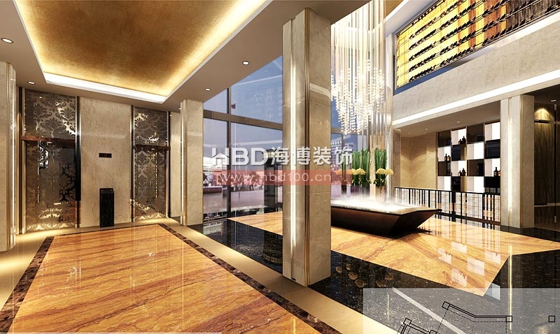 俱樂(lè)部裝修設(shè)計(jì)效果圖 電梯出口通道設(shè)計(jì) 俱樂(lè)部裝修設(shè)計(jì)效果圖 電梯出口通道設(shè)計(jì)