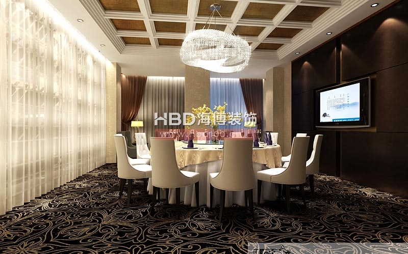 俱樂(lè)部裝修設(shè)計(jì)效果圖 包廂設(shè)計(jì) 俱樂(lè)部裝修設(shè)計(jì)效果圖 包廂設(shè)計(jì) 俱樂(lè)部裝修設(shè)計(jì)效果圖 包廂設(shè)計(jì) 俱樂(lè)部裝修設(shè)計(jì)效果圖 包廂設(shè)計(jì)