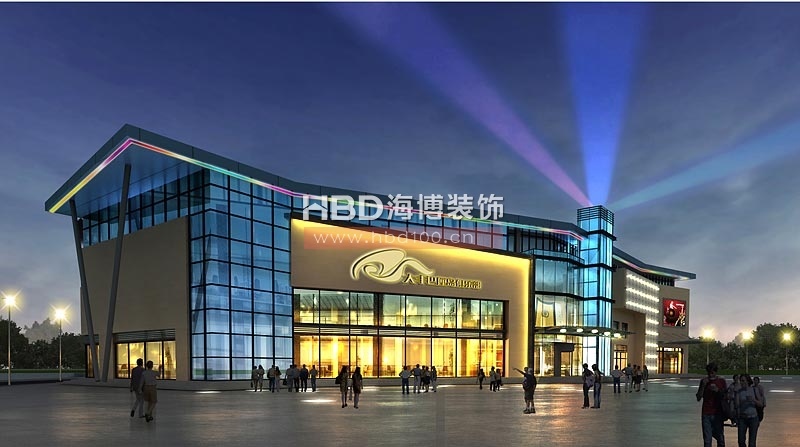 巴厘島俱樂(lè)部設(shè)計(jì)裝修 外觀設(shè)計(jì) 巴厘島俱樂(lè)部設(shè)計(jì)裝修 外觀設(shè)計(jì)