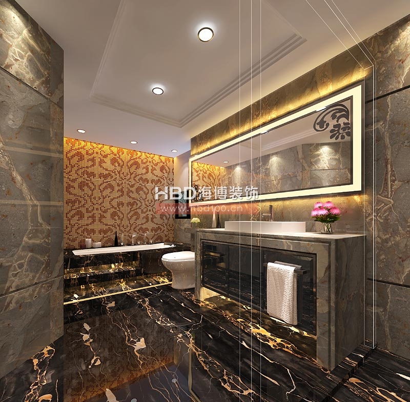 華標品峰別墅設(shè)計.jpg 華標品峰別墅設(shè)計.jpg