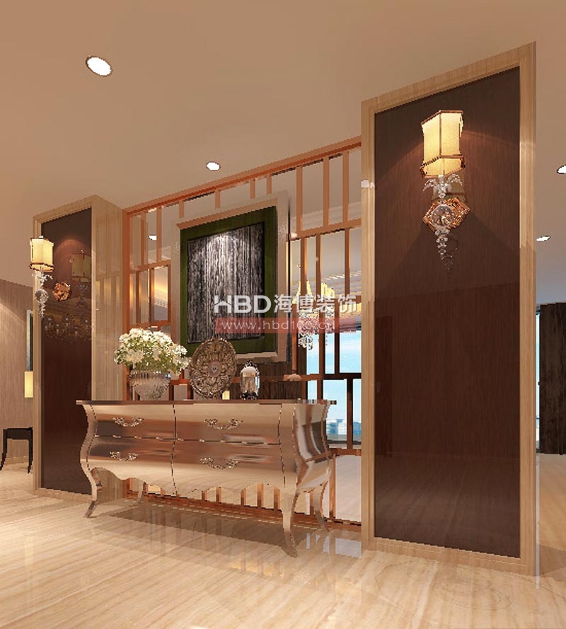 B-屏風(fēng).jpg B-屏風(fēng).jpg