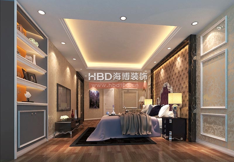 別墅裝修設(shè)計,濱江中路華標品峰別墅設(shè)計,jpg 別墅裝修設(shè)計,濱江中路華標品峰別墅設(shè)計,jpg