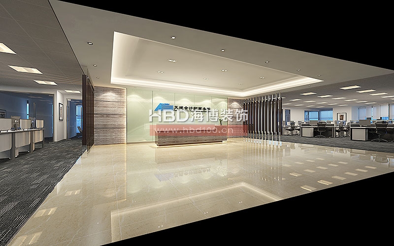 高德置地辦公室裝修設(shè)計(jì),前臺(tái)設(shè)計(jì)效果圖.jpg 高德置地辦公室裝修設(shè)計(jì),前臺(tái)設(shè)計(jì)效果圖.jpg