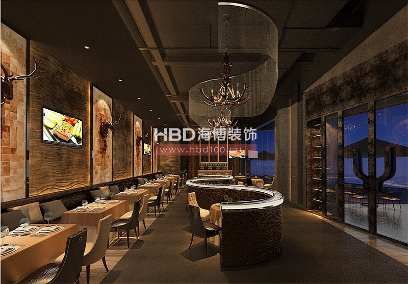 就餐區(qū)設(shè)計.jpg 就餐區(qū)設(shè)計.jpg