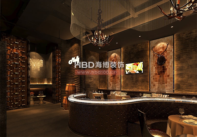 西餐廳 就餐區(qū)設(shè)計.jpg 西餐廳 就餐區(qū)設(shè)計.jpg