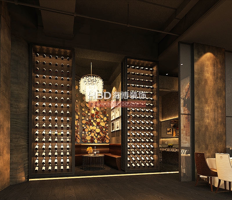 西餐廳裝修,VIP包間裝修設(shè)計.jpg 西餐廳裝修,VIP包間裝修設(shè)計.jpg