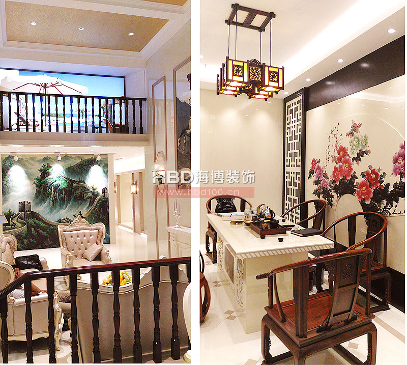 展廳裝修設(shè)計(jì),展廳裝修設(shè)計(jì)效果圖,廣州裝修設(shè)計(jì)公司.jpg 展廳裝修設(shè)計(jì),展廳裝修設(shè)計(jì)效果圖,廣州裝修設(shè)計(jì)公司.jpg