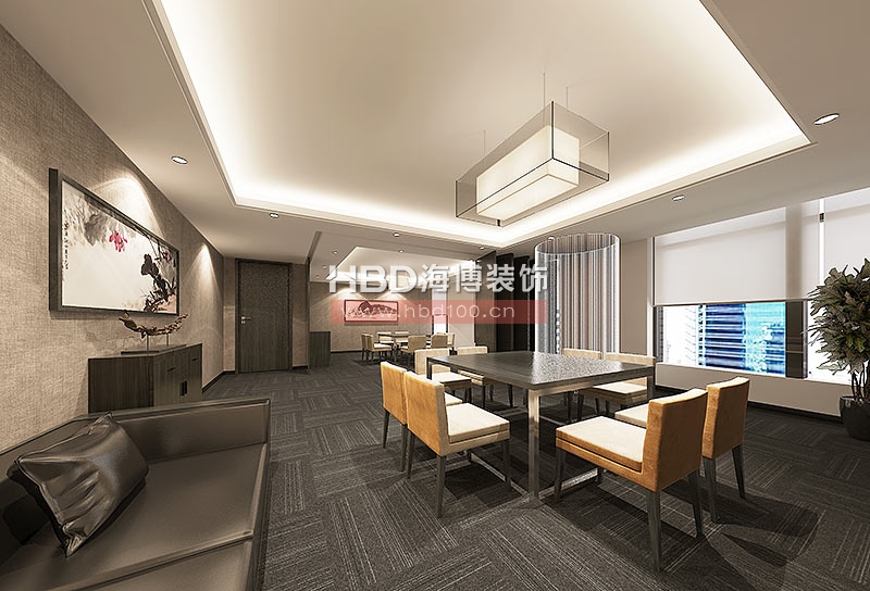 洽談室裝修設(shè)計(jì),辦公室裝修設(shè)計(jì),廣州裝修設(shè)計(jì)公司.jpg