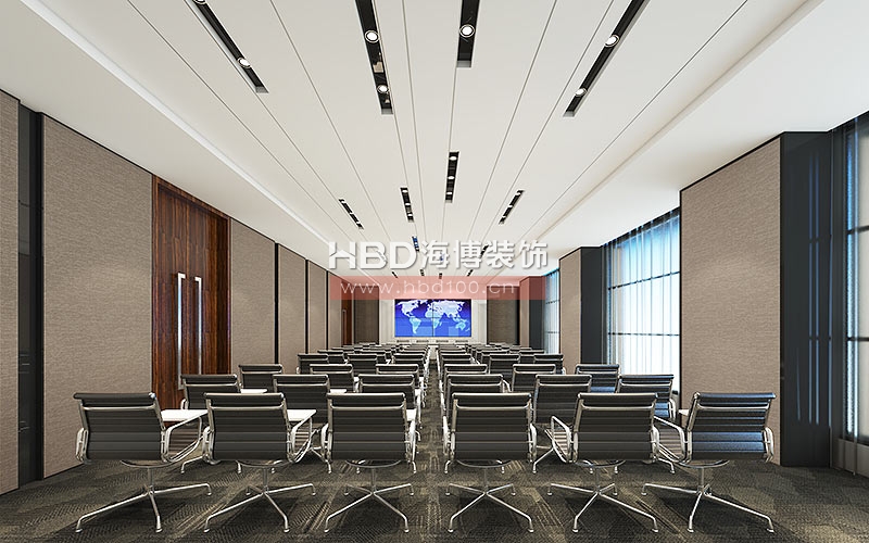 多媒體功能廳裝修設(shè)計(jì),辦公寫字樓裝修設(shè)計(jì),海博裝飾.jpg 多媒體功能廳裝修設(shè)計(jì),辦公寫字樓裝修設(shè)計(jì),海博裝飾.jpg