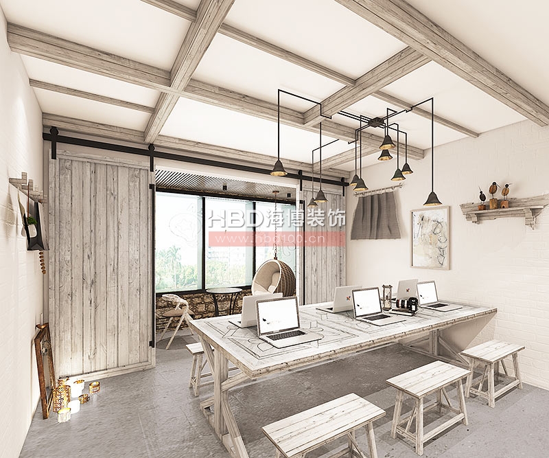 公共辦公區(qū)裝修設(shè)計(jì),服裝公司辦公裝修.jpg 公共辦公區(qū)裝修設(shè)計(jì),服裝公司辦公裝修.jpg