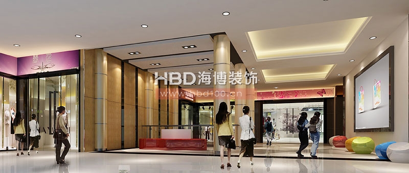 商場裝修設(shè)計,廣州裝修設(shè)計公司.jpg