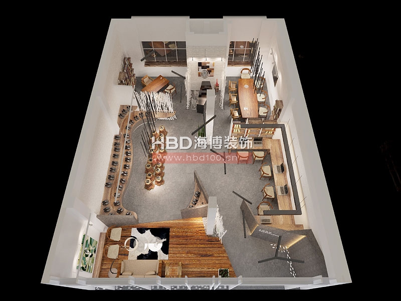 店鋪裝修設(shè)計(jì),商場(chǎng)裝修設(shè)計(jì),廣州裝修設(shè)計(jì)公司.jpg 店鋪裝修設(shè)計(jì),商場(chǎng)裝修設(shè)計(jì),廣州裝修設(shè)計(jì)公司.jpg