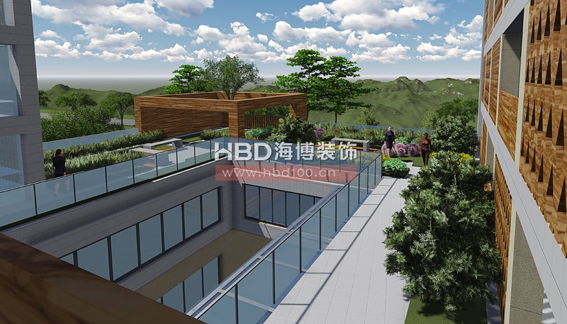 11屋頂休閑平臺(tái).jpg 11屋頂休閑平臺(tái).jpg