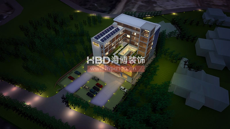 盧旺達(dá)夜景+太陽(yáng)能.jpg 盧旺達(dá)夜景+太陽(yáng)能.jpg