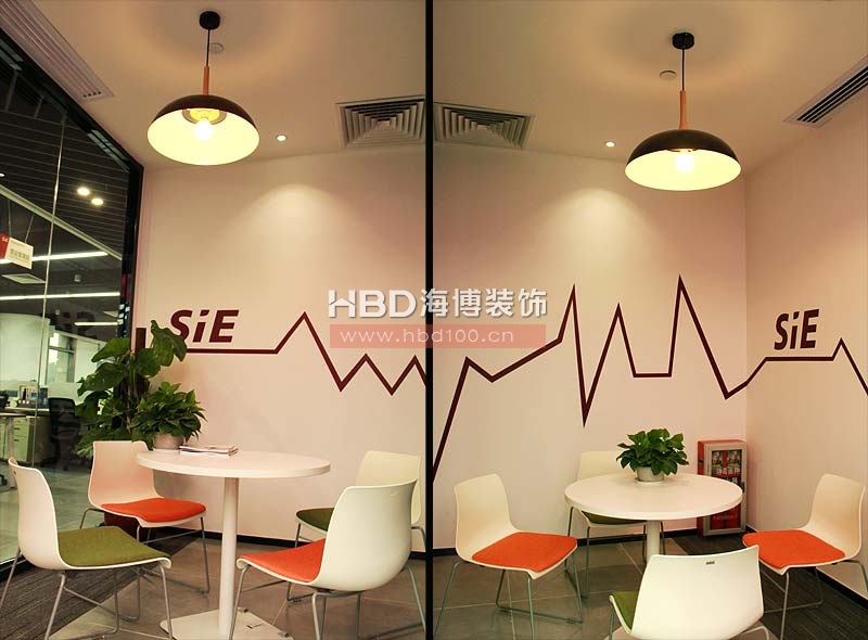 辦公室裝修實(shí)景照,洽談區(qū)裝修設(shè)計(jì).jpg 辦公室裝修實(shí)景照,洽談區(qū)裝修設(shè)計(jì).jpg