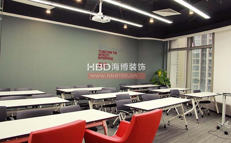 辦公室裝修實(shí)景照,培訓(xùn)室裝修設(shè)計(jì).jpg 辦公室裝修實(shí)景照,培訓(xùn)室裝修設(shè)計(jì).jpg