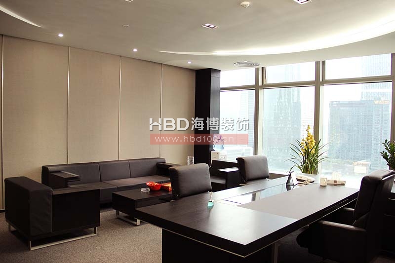 辦公室裝修實(shí)景照,總經(jīng)理辦公室裝修設(shè)計(jì).jpg 辦公室裝修實(shí)景照,總經(jīng)理辦公室裝修設(shè)計(jì).jpg