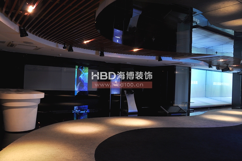 辦公室裝修設(shè)計,影像廳裝修設(shè)計.jpg 辦公室裝修設(shè)計,影像廳裝修設(shè)計.jpg