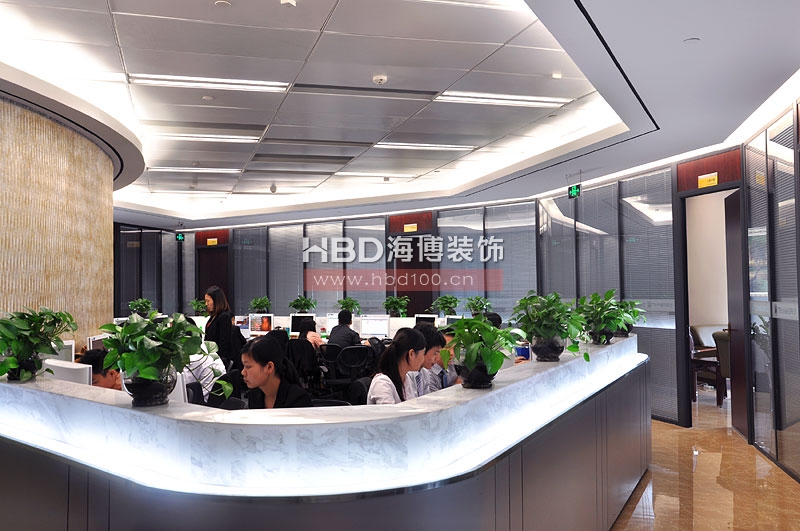 辦公室裝修設(shè)計(jì),辦公區(qū)設(shè)計(jì).jpg 辦公室裝修設(shè)計(jì),辦公區(qū)設(shè)計(jì).jpg