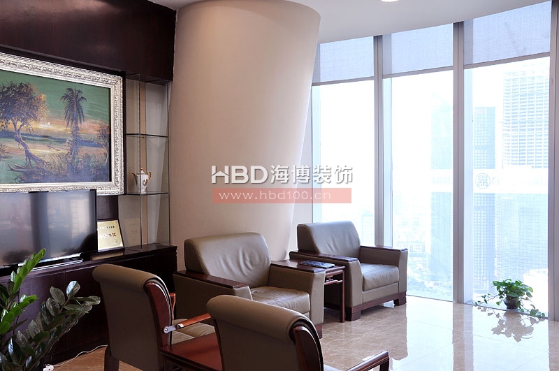 辦公室裝修設(shè)計(jì),經(jīng)理室設(shè)計(jì).jpg 辦公室裝修設(shè)計(jì),經(jīng)理室設(shè)計(jì).jpg