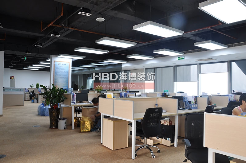 辦公室裝修設計,公共辦公區(qū)裝修設計.jpg 辦公室裝修設計,公共辦公區(qū)裝修設計.jpg