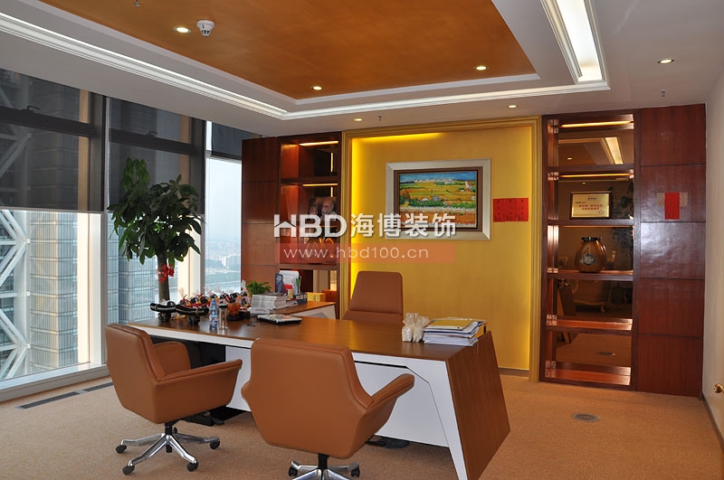 辦公室裝修設計,經理室裝修設計.jpg 辦公室裝修設計,經理室裝修設計.jpg