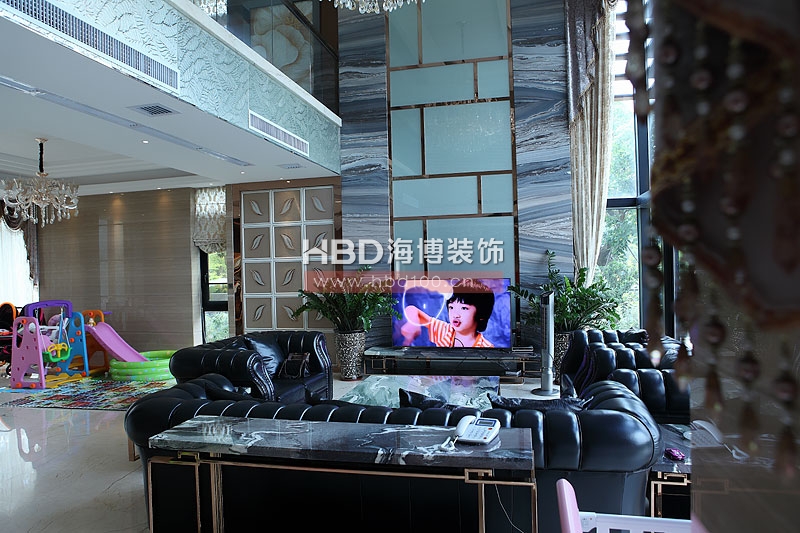 別墅豪宅裝修設(shè)計(jì),客廳裝修設(shè)計(jì).jpg 別墅豪宅裝修設(shè)計(jì),客廳裝修設(shè)計(jì).jpg