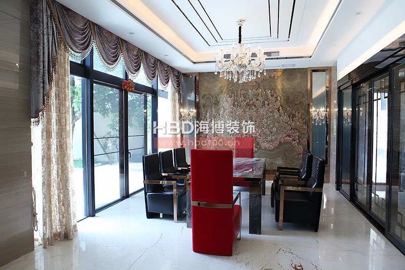 別墅豪宅裝修設(shè)計(jì),餐廳裝修設(shè)計(jì).jpg 別墅豪宅裝修設(shè)計(jì),餐廳裝修設(shè)計(jì).jpg