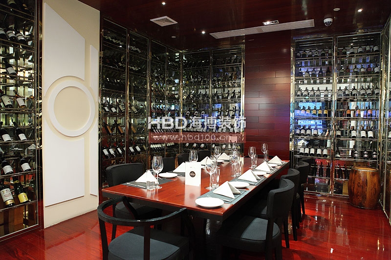 西餐廳裝修設(shè)計,包間裝修設(shè)計.jpg 西餐廳裝修設(shè)計,包間裝修設(shè)計.jpg