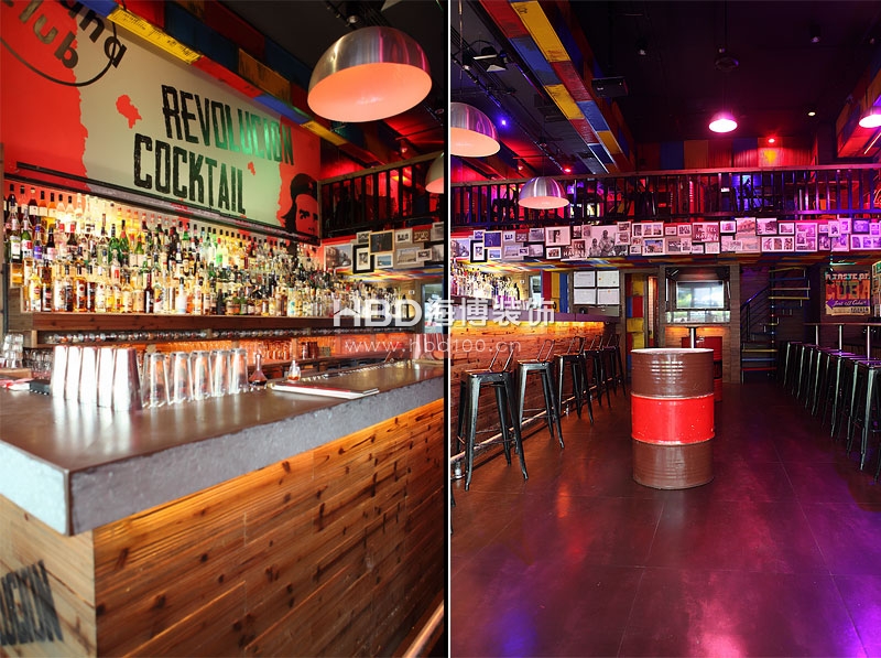 酒吧裝修設(shè)計,廣州裝修設(shè)計公司.jpg 酒吧裝修設(shè)計,廣州裝修設(shè)計公司.jpg