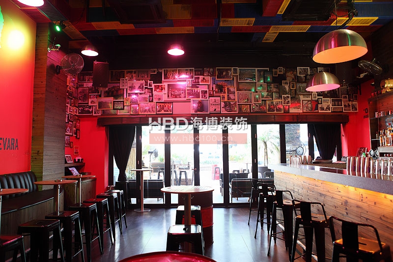 酒吧裝修設(shè)計,廣州裝修設(shè)計公司.jpg 酒吧裝修設(shè)計,廣州裝修設(shè)計公司.jpg