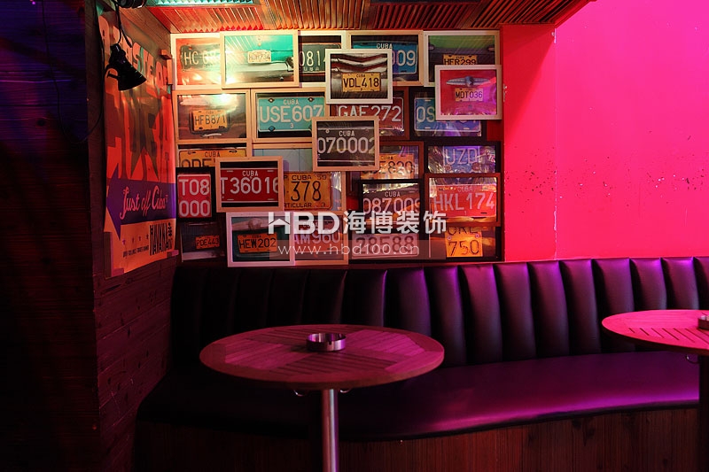 酒吧裝修設(shè)計,廣州裝修設(shè)計公司.jpg 酒吧裝修設(shè)計,廣州裝修設(shè)計公司.jpg