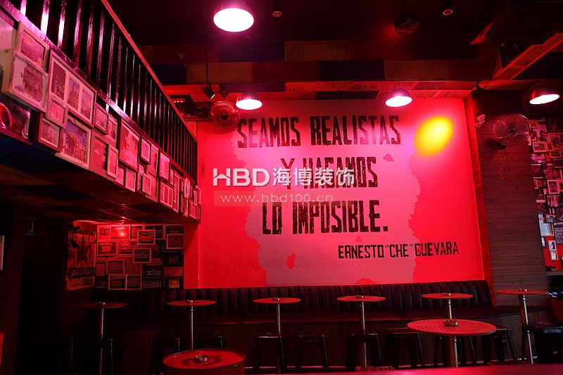 酒吧裝修設(shè)計,廣州裝修設(shè)計公司.jpg 酒吧裝修設(shè)計,廣州裝修設(shè)計公司.jpg