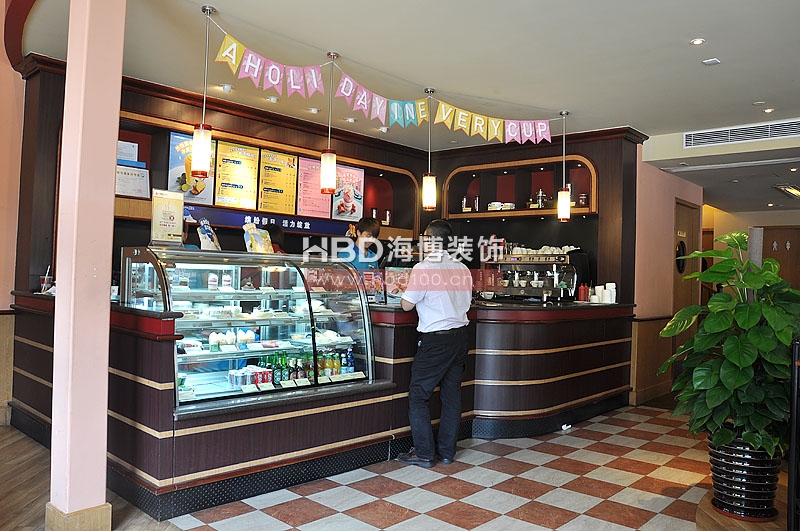 咖啡廳裝修設(shè)計,廣州裝修設(shè)計公司.jpg