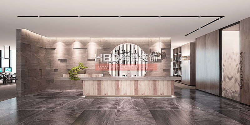 前廳效果圖.jpg 前廳效果圖.jpg