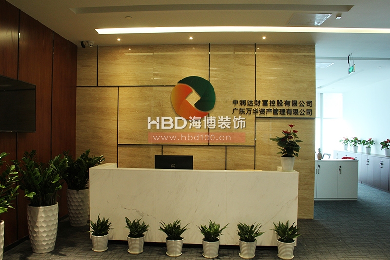 前廳設(shè)計(jì)效果圖,辦公室裝修設(shè)計(jì),廣州裝修公司.jpg 前廳設(shè)計(jì)效果圖,辦公室裝修設(shè)計(jì),廣州裝修公司.jpg