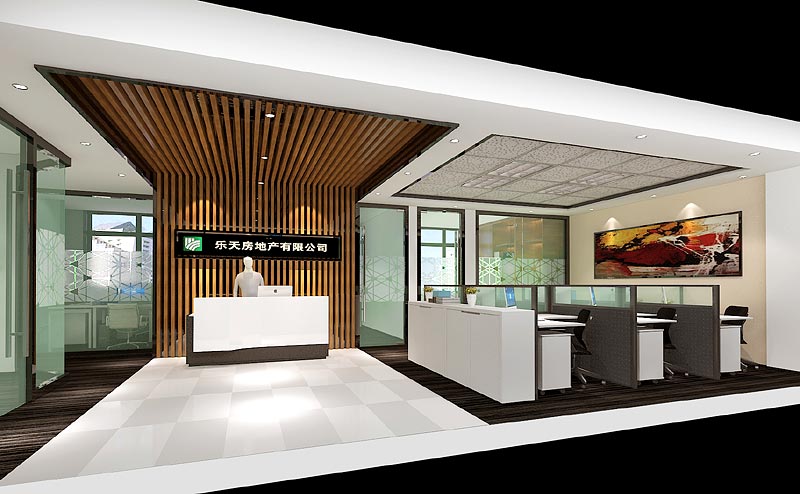 方案二.jpg 方案二.jpg