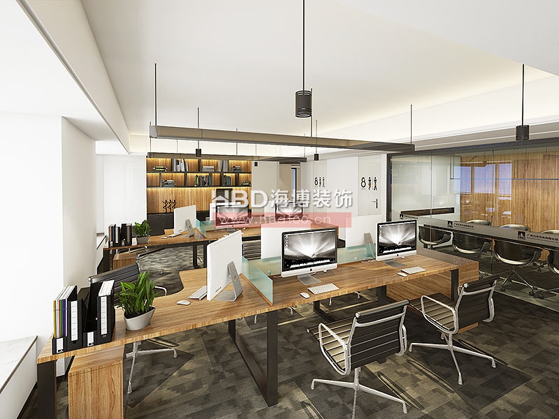 辦公室設(shè)計(jì)效果圖,辦公室裝修設(shè)計(jì),廣州裝修設(shè)計(jì)公司.jpg 辦公室設(shè)計(jì)效果圖,辦公室裝修設(shè)計(jì),廣州裝修設(shè)計(jì)公司.jpg
