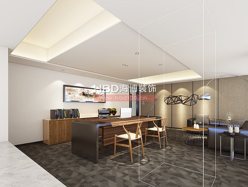 經(jīng)理室設(shè)計(jì)效果圖,辦公室裝修設(shè)計(jì),廣州裝修設(shè)計(jì)公司.jpg 經(jīng)理室設(shè)計(jì)效果圖,辦公室裝修設(shè)計(jì),廣州裝修設(shè)計(jì)公司.jpg