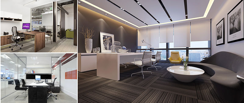 化妝品公司辦公室裝修設(shè)計,美妝行業(yè)辦公設(shè)計,辦公室裝修風(fēng)格,海博裝飾.jpg