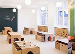 廣州會展時(shí)代寫字樓設(shè)計(jì)提案分享 豆豆假期旅行社