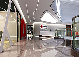 廣州辦公室裝修水電工程預(yù)算？