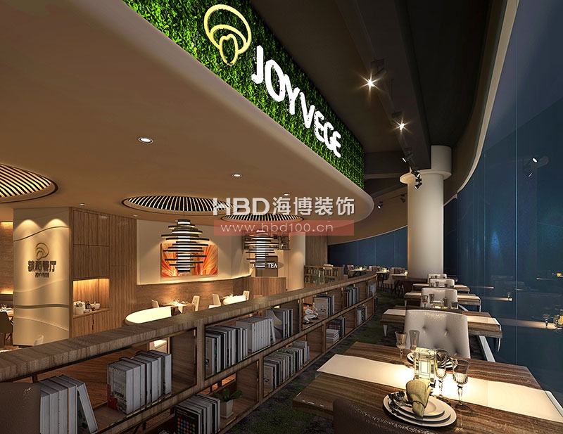 主題西餐廳裝修設(shè)計,廣州裝修設(shè)計公司,海博裝飾.jpg 主題西餐廳裝修設(shè)計,廣州裝修設(shè)計公司,海博裝飾.jpg